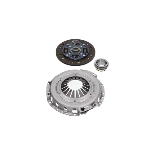 Spojková sada CP-7509 (KAVO PARTS) - obr. 3