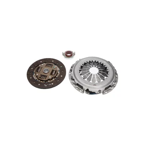 Spojková sada CP-8046 (KAVO PARTS) - obr. 2
