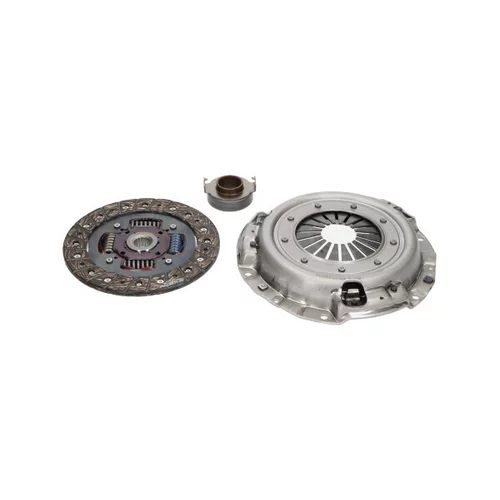 Spojková sada CP-8058 (KAVO PARTS) - obr. 2