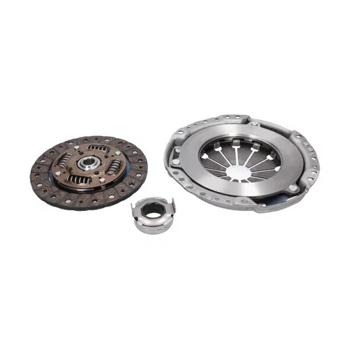 Spojková sada KAVO PARTS CP-9007