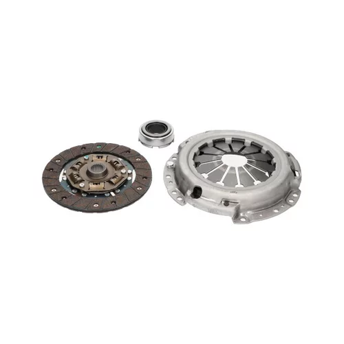 Spojková sada CP-9009 (KAVO PARTS) - obr. 2