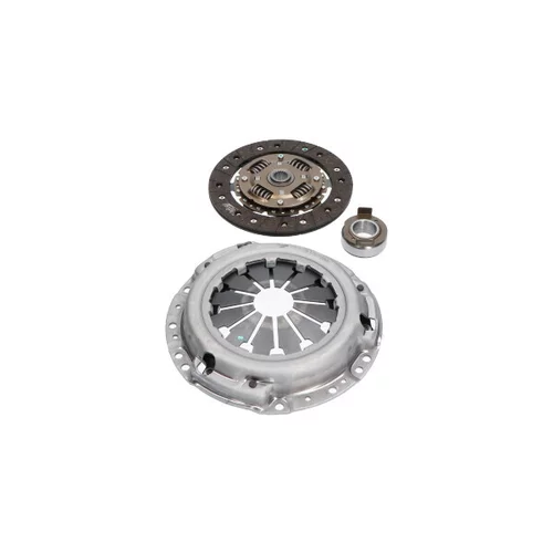 Spojková sada CP-9038 (KAVO PARTS) - obr. 3
