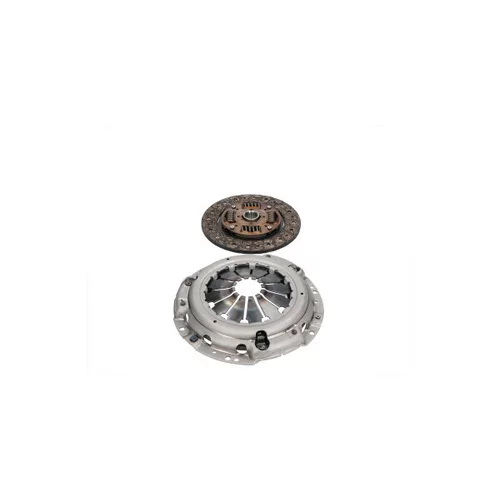 Spojková sada CP-9042 (KAVO PARTS) - obr. 3
