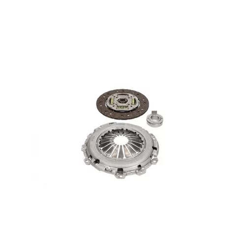 Spojková sada CP-9057 (KAVO PARTS) - obr. 3