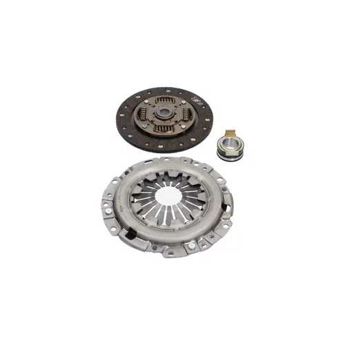 Spojková sada CP-9063 (KAVO PARTS) - obr. 3