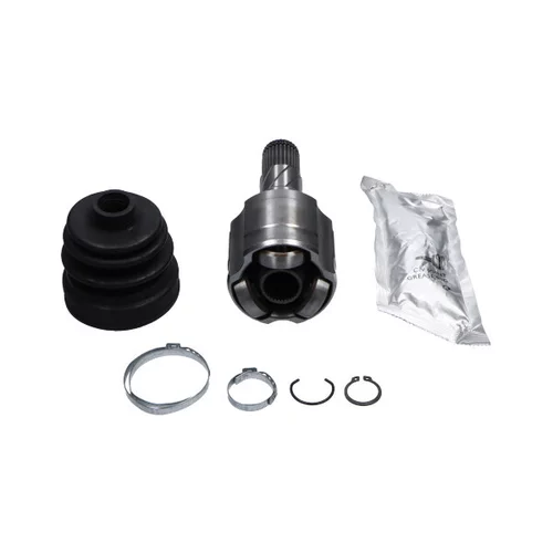 Sada kĺbov hnacieho hriadeľa KAVO PARTS CV-10013