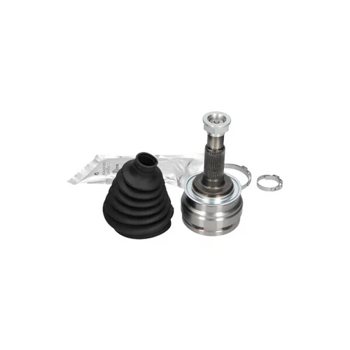Sada kĺbov hnacieho hriadeľa CV-1001 (KAVO PARTS) - obr. 2