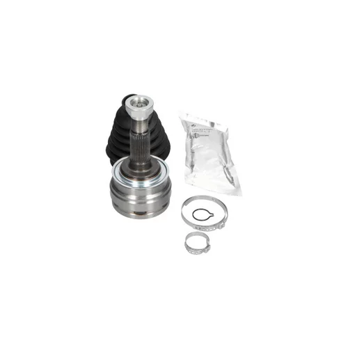 Sada kĺbov hnacieho hriadeľa CV-1001 (KAVO PARTS) - obr. 3
