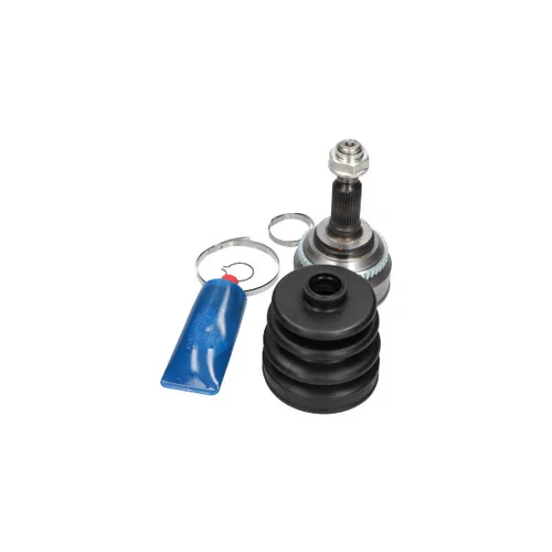 Sada kĺbov hnacieho hriadeľa CV-1004 (KAVO PARTS) - obr. 1