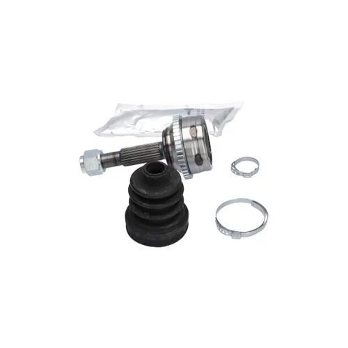 Sada kĺbov hnacieho hriadeľa CV-1007 (KAVO PARTS) - obr. 3