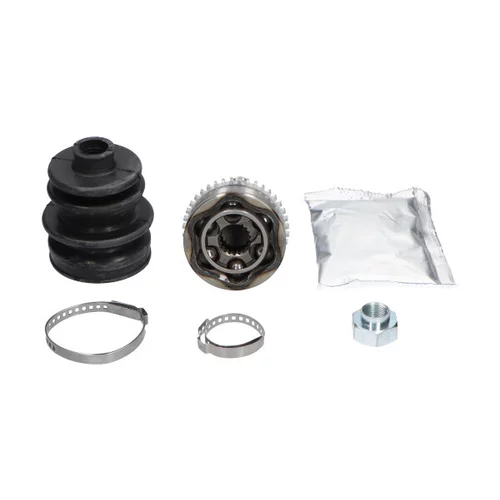 Sada kĺbov hnacieho hriadeľa KAVO PARTS CV-1010