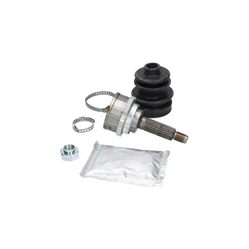 Sada kĺbov hnacieho hriadeľa CV-1010 (KAVO PARTS) - obr. 1