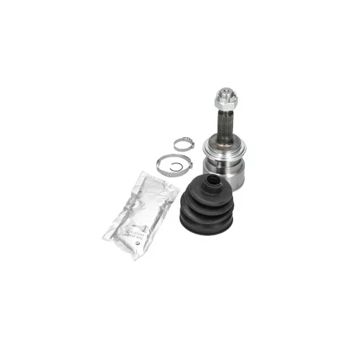 Sada kĺbov hnacieho hriadeľa CV-1516 (KAVO PARTS) - obr. 1