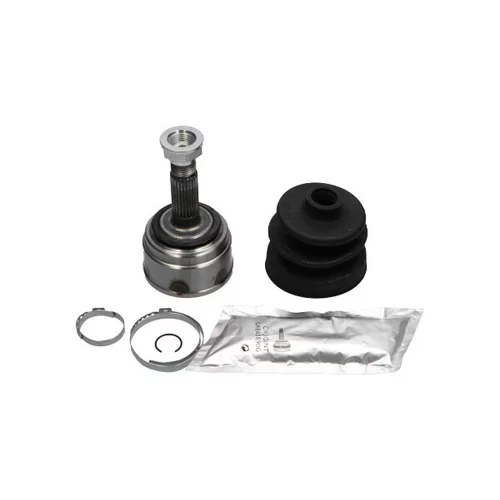 Sada kĺbov hnacieho hriadeľa KAVO PARTS CV-2001
