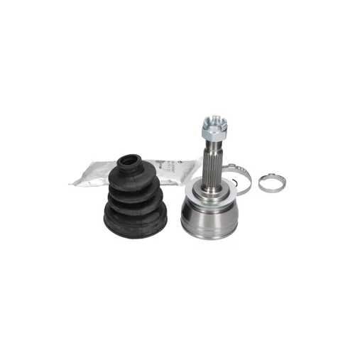 Sada kĺbov hnacieho hriadeľa CV-3004 (KAVO PARTS) - obr. 2