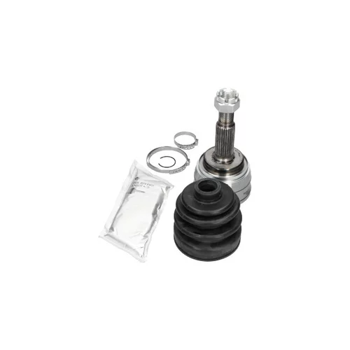 Sada kĺbov hnacieho hriadeľa CV-3015 (KAVO PARTS) - obr. 1