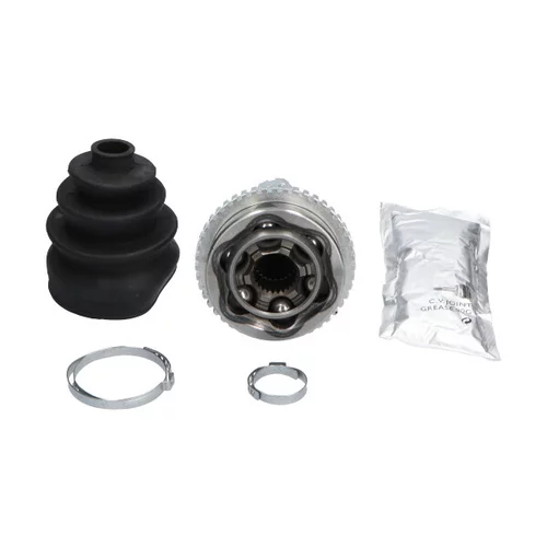 Sada kĺbov hnacieho hriadeľa KAVO PARTS CV-3021