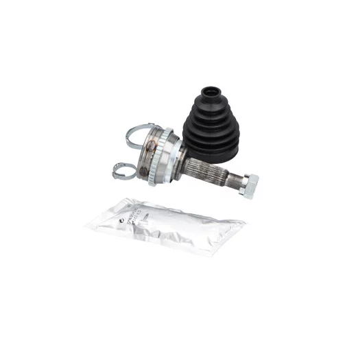 Sada kĺbov hnacieho hriadeľa CV-3023 (KAVO PARTS) - obr. 1