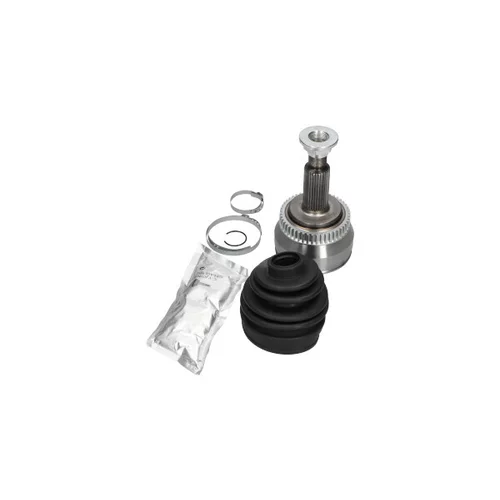 Sada kĺbov hnacieho hriadeľa CV-3031 (KAVO PARTS) - obr. 1