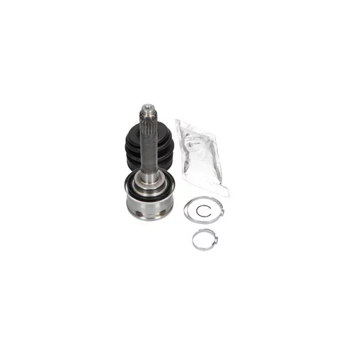 Sada kĺbov hnacieho hriadeľa CV-3502 (KAVO PARTS) - obr. 3