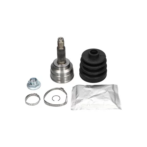Sada kĺbov hnacieho hriadeľa KAVO PARTS CV-4007