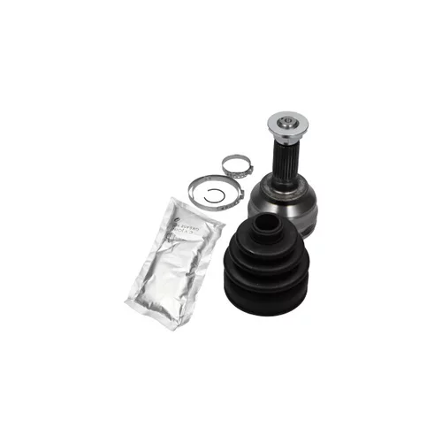 Sada kĺbov hnacieho hriadeľa CV-4525 (KAVO PARTS) - obr. 1