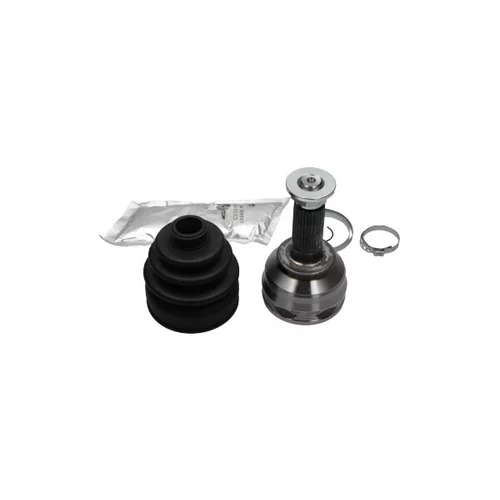 Sada kĺbov hnacieho hriadeľa CV-4525 (KAVO PARTS) - obr. 2