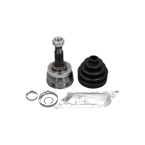 Sada kĺbov hnacieho hriadeľa KAVO PARTS CV-6520
