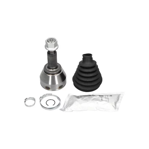 Sada kĺbov hnacieho hriadeľa KAVO PARTS CV-6571