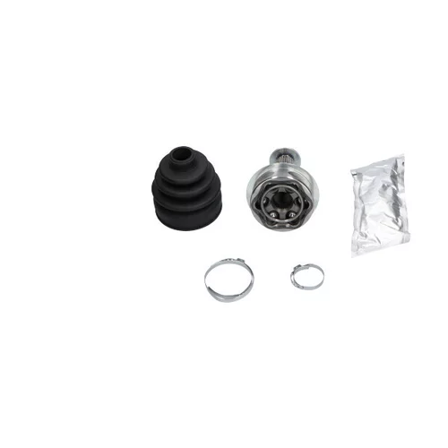 Sada kĺbov hnacieho hriadeľa KAVO PARTS CV-8020