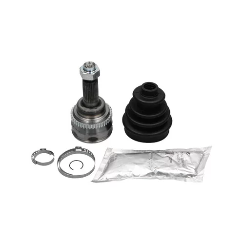 Sada kĺbov hnacieho hriadeľa KAVO PARTS CV-8524