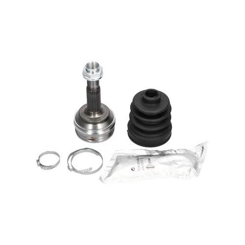 Sada kĺbov hnacieho hriadeľa KAVO PARTS CV-9013