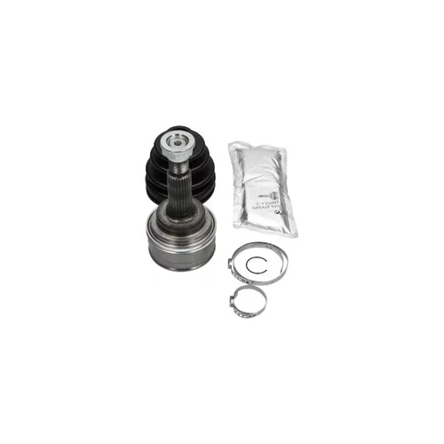Sada kĺbov hnacieho hriadeľa CV-9015 (KAVO PARTS) - obr. 3