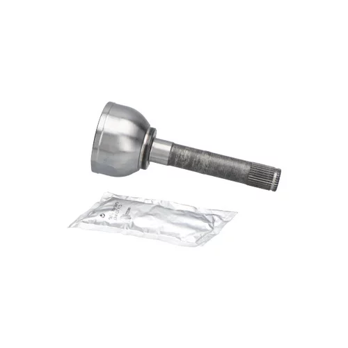 Sada kĺbov hnacieho hriadeľa CV-9028 (KAVO PARTS) - obr. 1