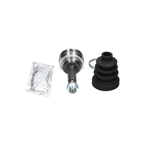 Sada kĺbov hnacieho hriadeľa CV-9030 (KAVO PARTS) - obr. 2