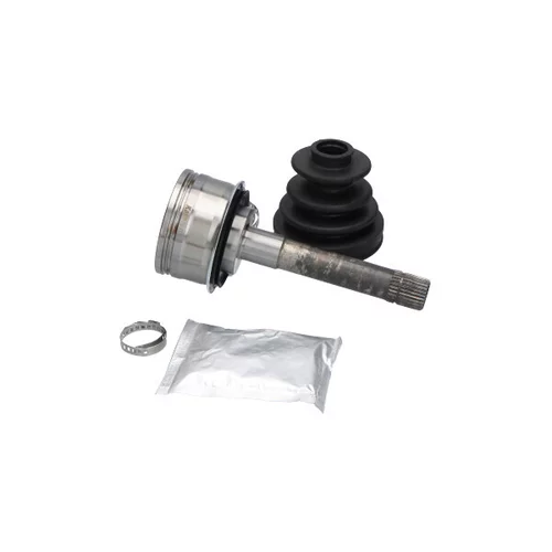 Sada kĺbov hnacieho hriadeľa CV-9031 (KAVO PARTS) - obr. 1