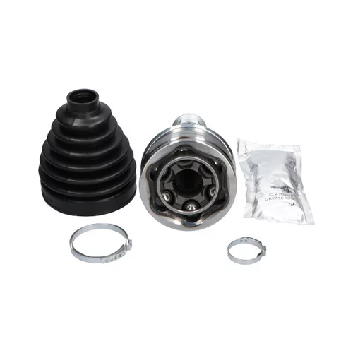 Sada kĺbov hnacieho hriadeľa KAVO PARTS CV-9058