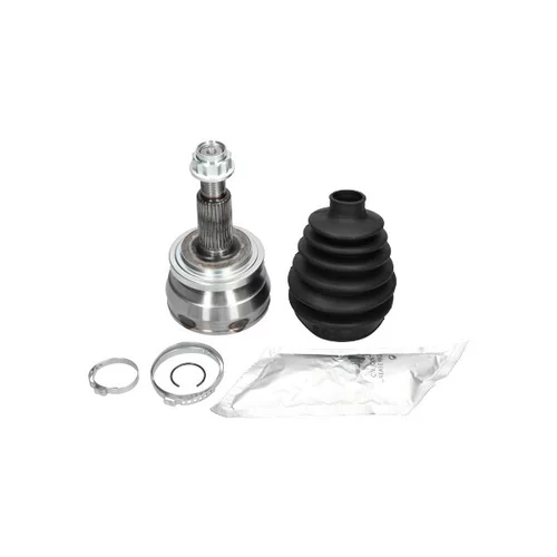 Sada kĺbov hnacieho hriadeľa KAVO PARTS CV-9065