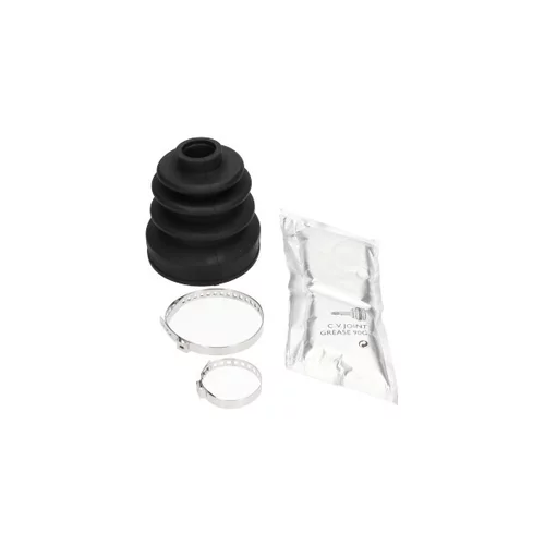 Manžeta hnacieho hriadeľa - opravná sada CVB-2012 (KAVO PARTS) - obr. 3