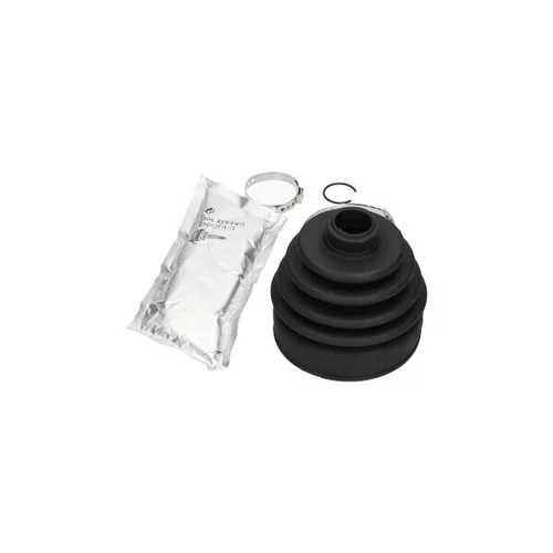 Manžeta hnacieho hriadeľa - opravná sada CVB-4510 (KAVO PARTS) - obr. 1