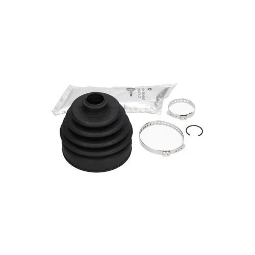 Manžeta hnacieho hriadeľa - opravná sada CVB-4510 (KAVO PARTS) - obr. 2