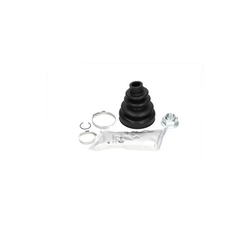Manžeta hnacieho hriadeľa - opravná sada KAVO PARTS CVB-5511