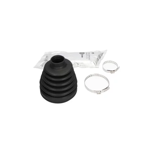 Manžeta hnacieho hriadeľa - opravná sada CVB-6524 (KAVO PARTS) - obr. 2