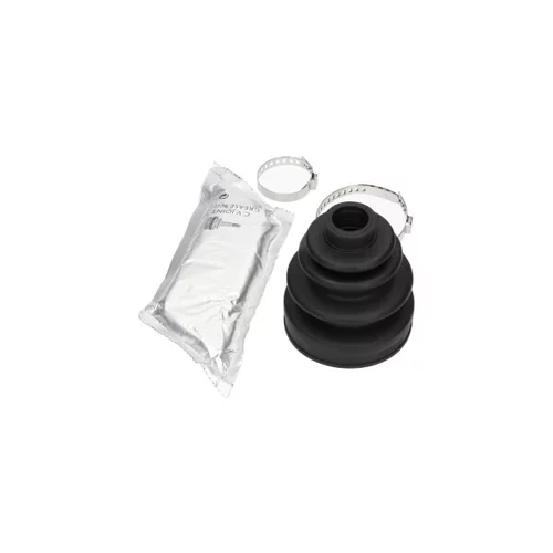 Manžeta hnacieho hriadeľa - opravná sada CVB-8500 (KAVO PARTS) - obr. 1
