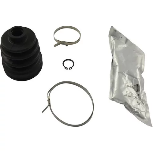 Manžeta hnacieho hriadeľa - opravná sada KAVO PARTS CVB-8515
