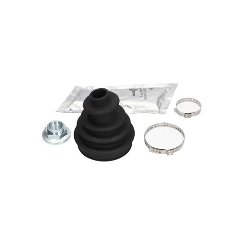 Manžeta hnacieho hriadeľa - opravná sada CVB-9008 (KAVO PARTS) - obr. 2