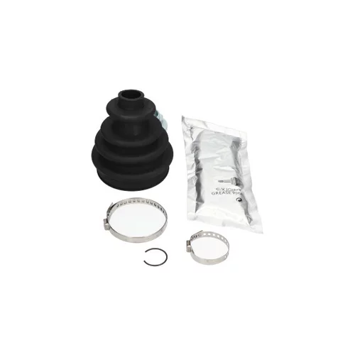 Manžeta hnacieho hriadeľa - opravná sada CVB-9008 (KAVO PARTS) - obr. 3