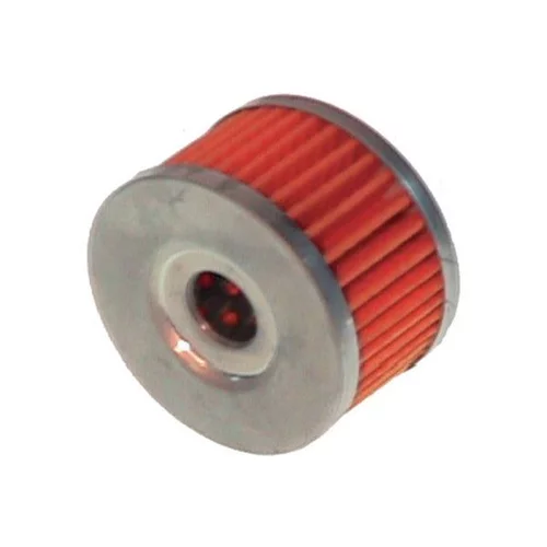 Olejový filter KAVO PARTS CY-009