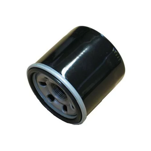 Olejový filter KAVO PARTS CY-017