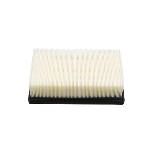 Vzduchový filter DA-735 (KAVO PARTS) - obr. 3